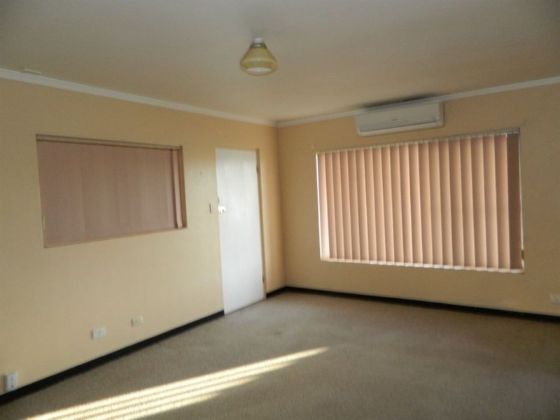 3/149 Gunn Street, Devonport TAS 7310