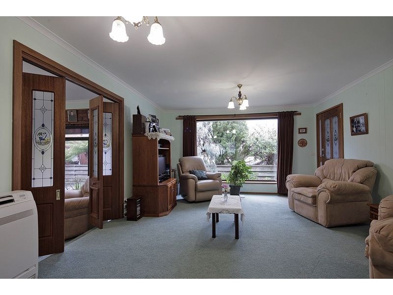 2/3 Cromwell Crescent, Devonport TAS 7310