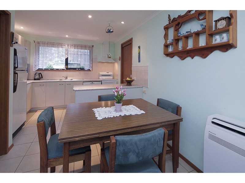 2/3 Cromwell Crescent, Devonport TAS 7310