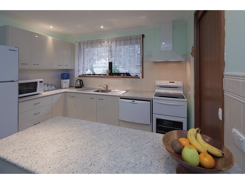 2/3 Cromwell Crescent, Devonport TAS 7310