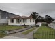 211 Stony Rise Road, Devonport TAS 7310
