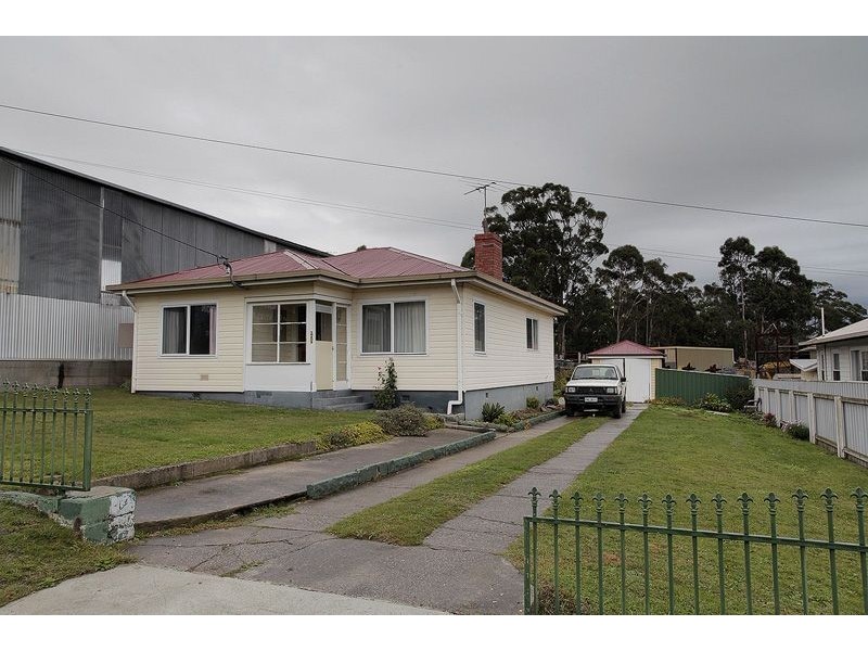 211 Stony Rise Road, Devonport TAS 7310