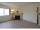 211 Stony Rise Road, Devonport TAS 7310