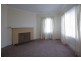 211 Stony Rise Road, Devonport TAS 7310
