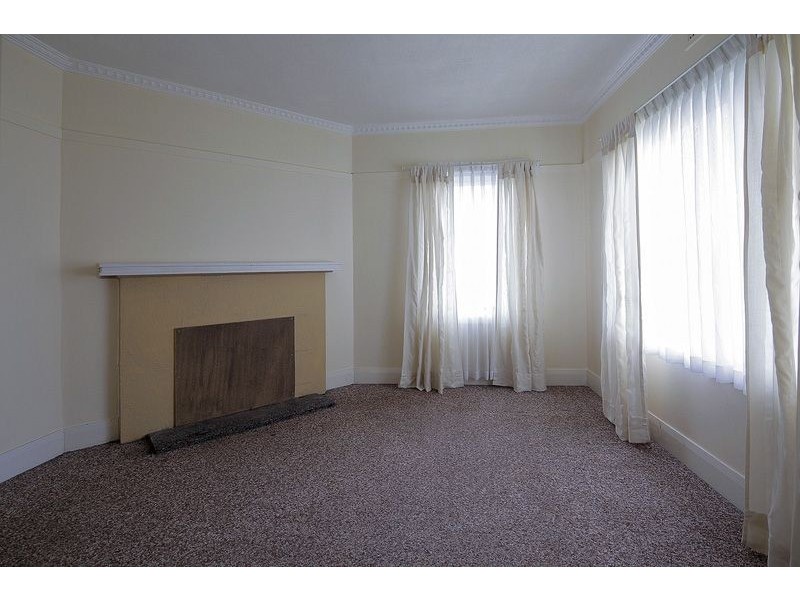 211 Stony Rise Road, Devonport TAS 7310