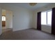 211 Stony Rise Road, Devonport TAS 7310