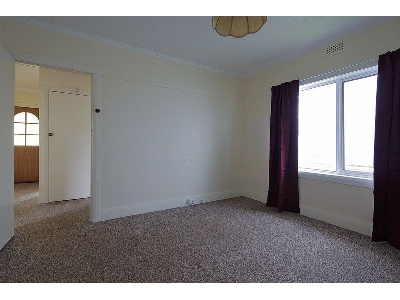 211 Stony Rise Road, Devonport TAS 7310