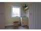 211 Stony Rise Road, Devonport TAS 7310