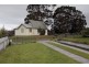 211 Stony Rise Road, Devonport TAS 7310