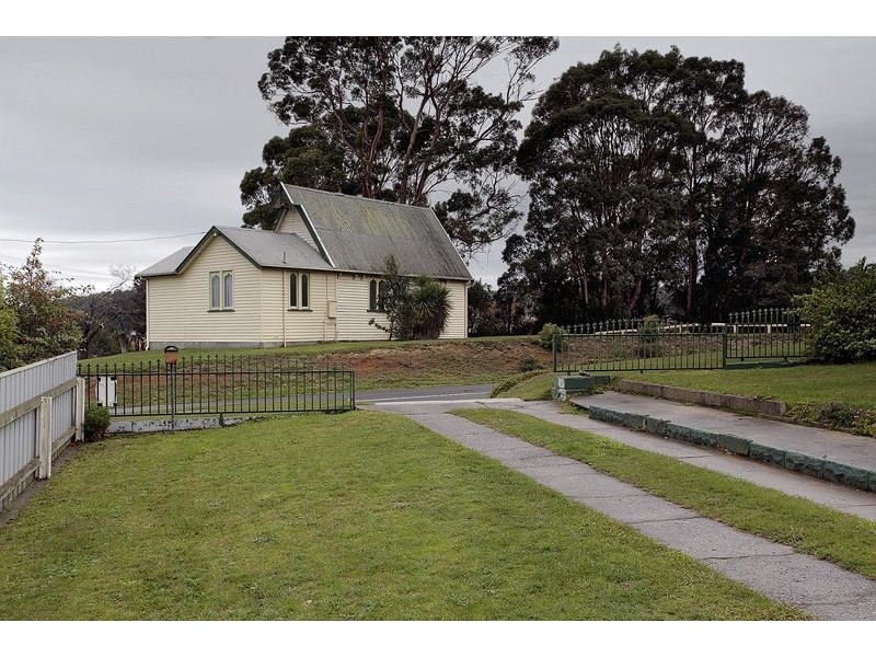 211 Stony Rise Road, Devonport TAS 7310