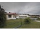 211 Stony Rise Road, Devonport TAS 7310