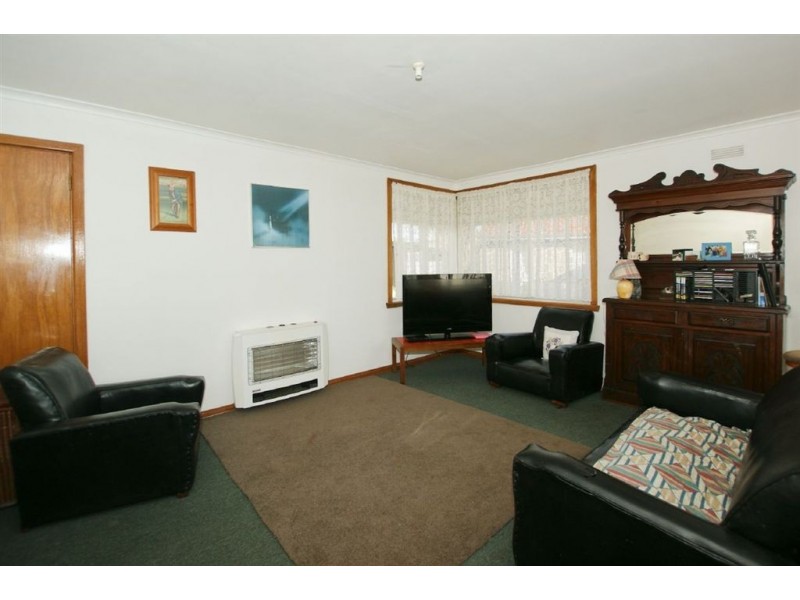 8 Waratah Court, Devonport TAS 7310