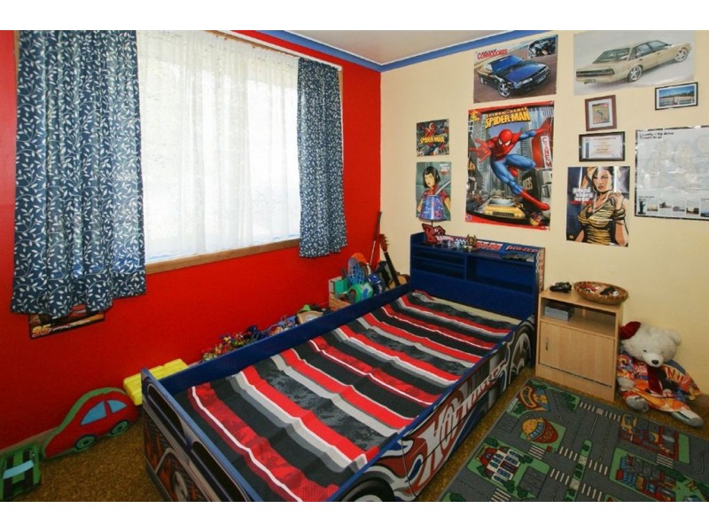 8 Waratah Court, Devonport TAS 7310