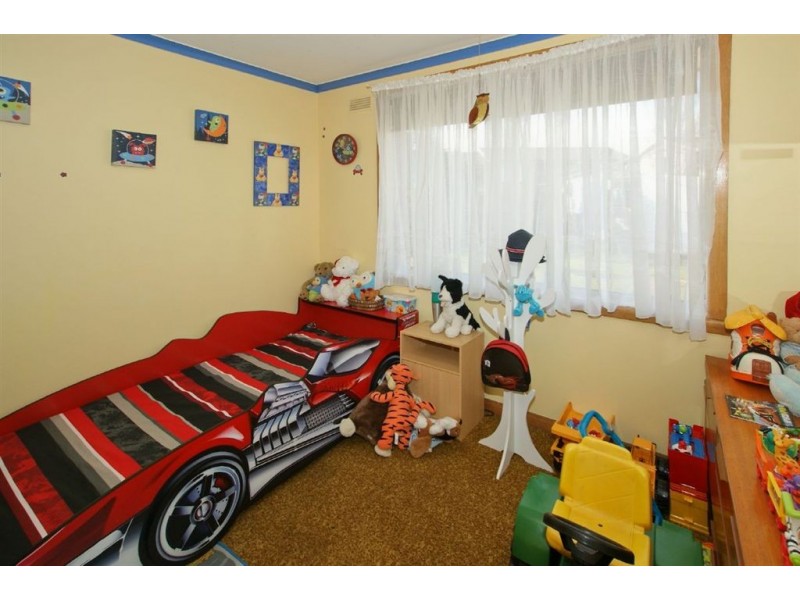 8 Waratah Court, Devonport TAS 7310