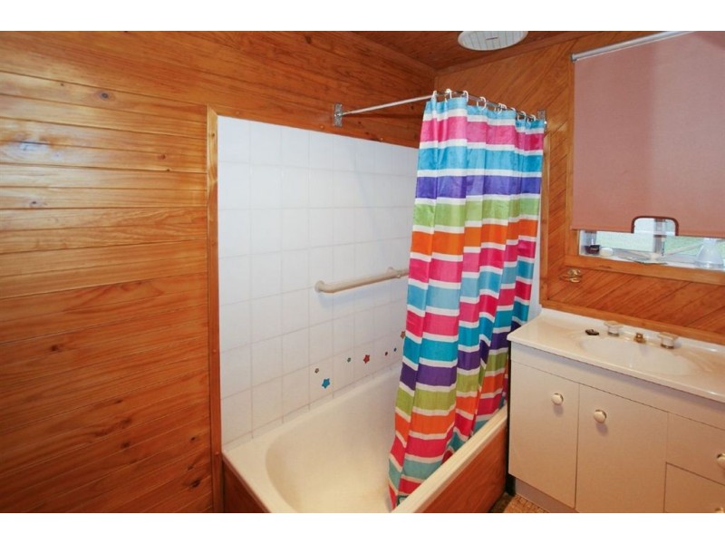 8 Waratah Court, Devonport TAS 7310