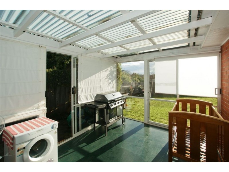 8 Waratah Court, Devonport TAS 7310