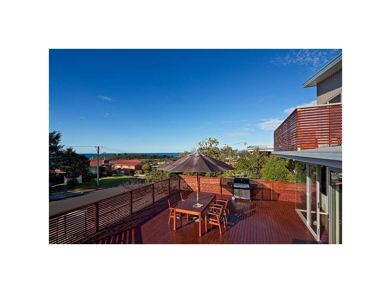 73 North Street, Devonport TAS 7310