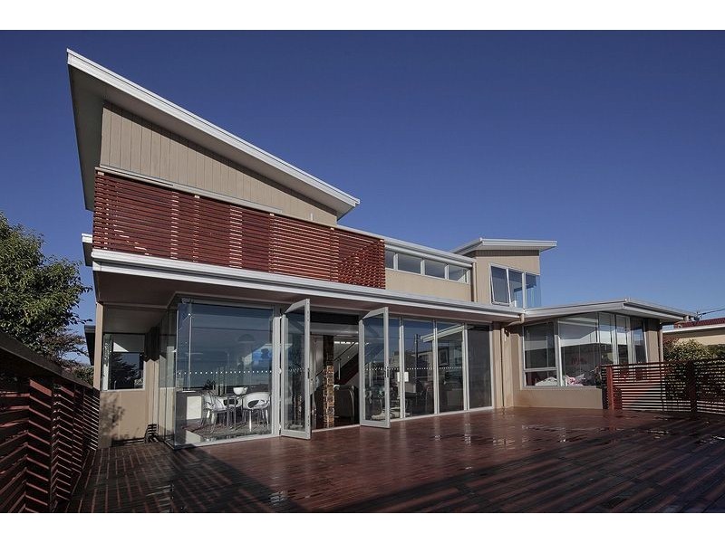 73 North Street, Devonport TAS 7310