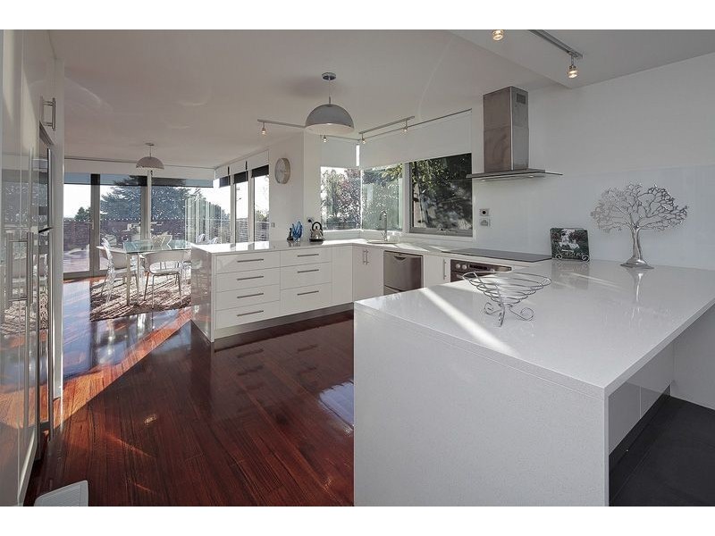 73 North Street, Devonport TAS 7310