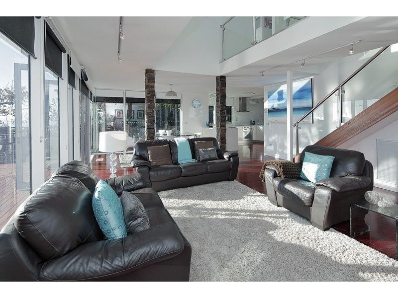 73 North Street, Devonport TAS 7310