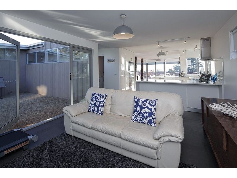 73 North Street, Devonport TAS 7310