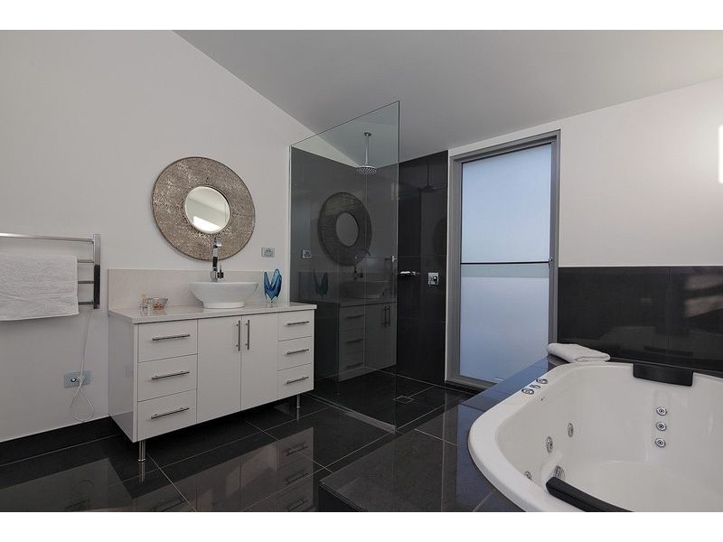 73 North Street, Devonport TAS 7310