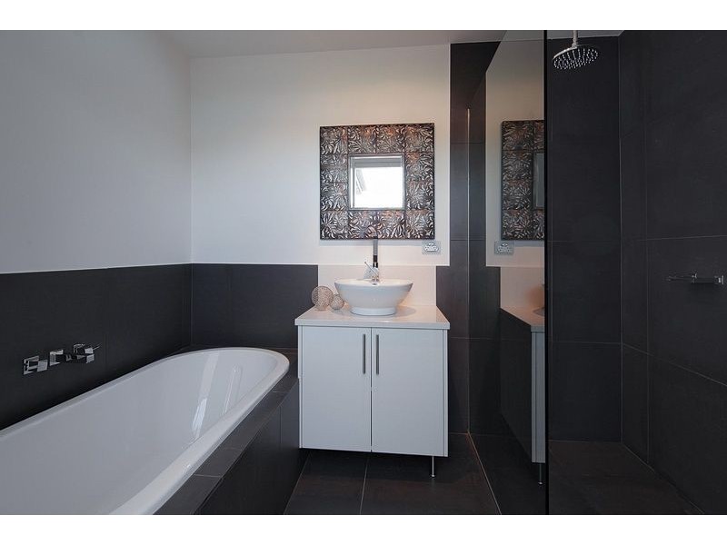 73 North Street, Devonport TAS 7310