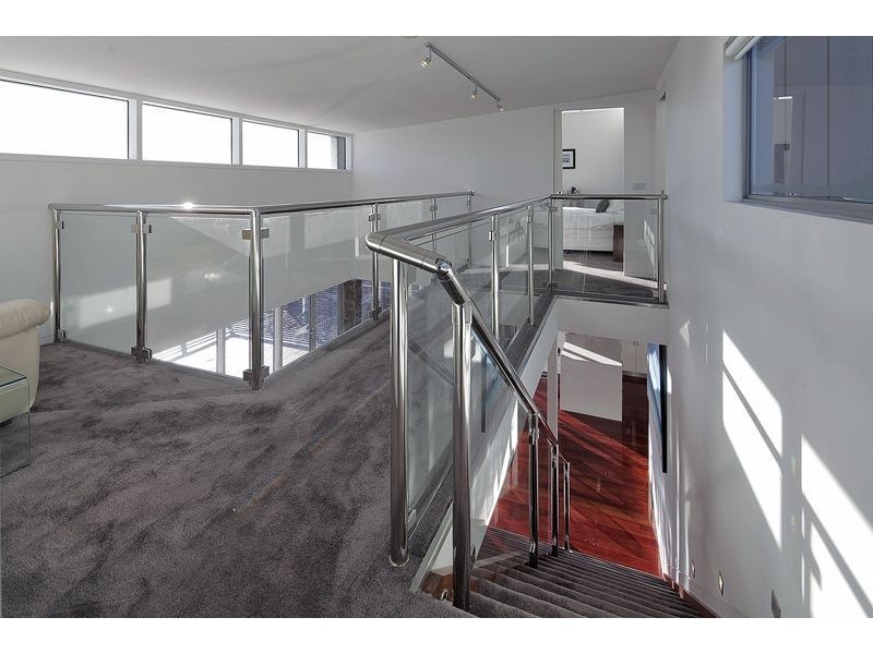 73 North Street, Devonport TAS 7310