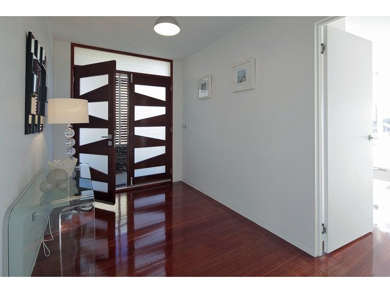 73 North Street, Devonport TAS 7310