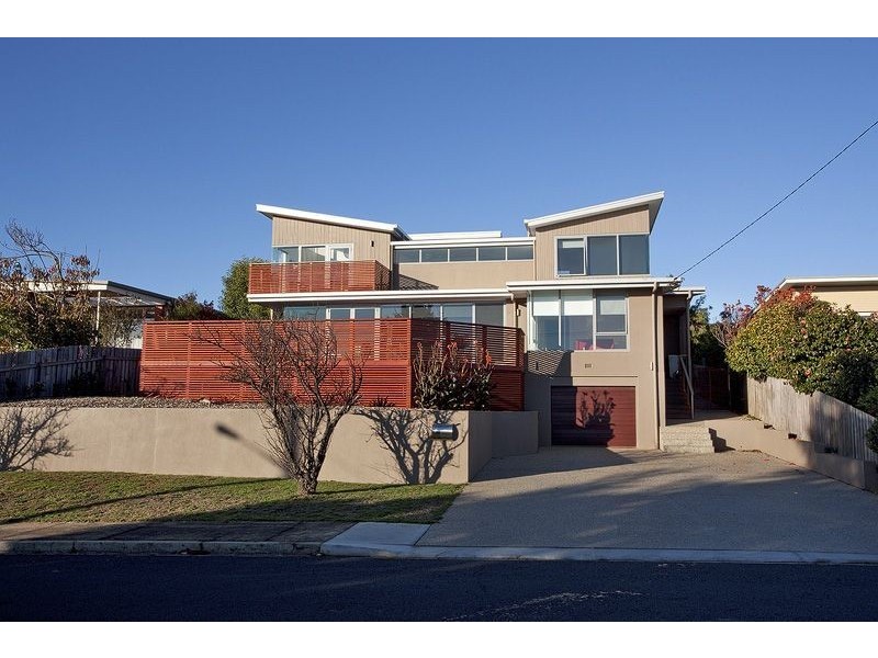 73 North Street, Devonport TAS 7310