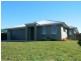 20 Estuary Views, Shearwater TAS 7307