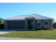 20 Estuary Views, Shearwater TAS 7307