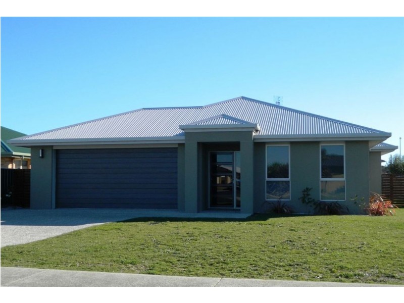 20 Estuary Views, Shearwater TAS 7307