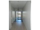 20 Estuary Views, Shearwater TAS 7307