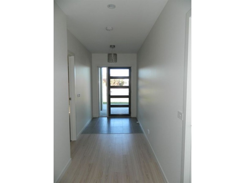 20 Estuary Views, Shearwater TAS 7307