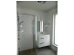 20 Estuary Views, Shearwater TAS 7307