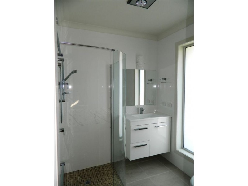 20 Estuary Views, Shearwater TAS 7307