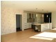 20 Estuary Views, Shearwater TAS 7307