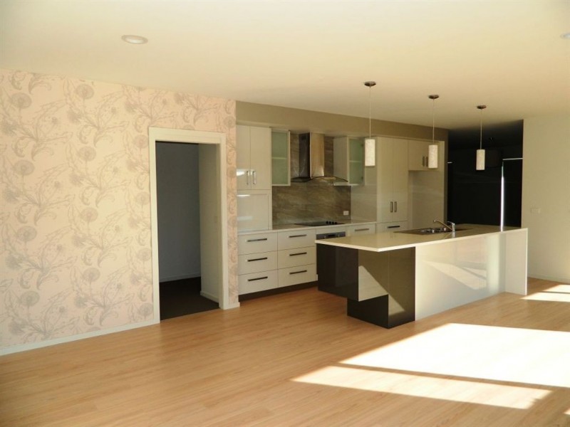 20 Estuary Views, Shearwater TAS 7307