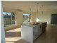 20 Estuary Views, Shearwater TAS 7307