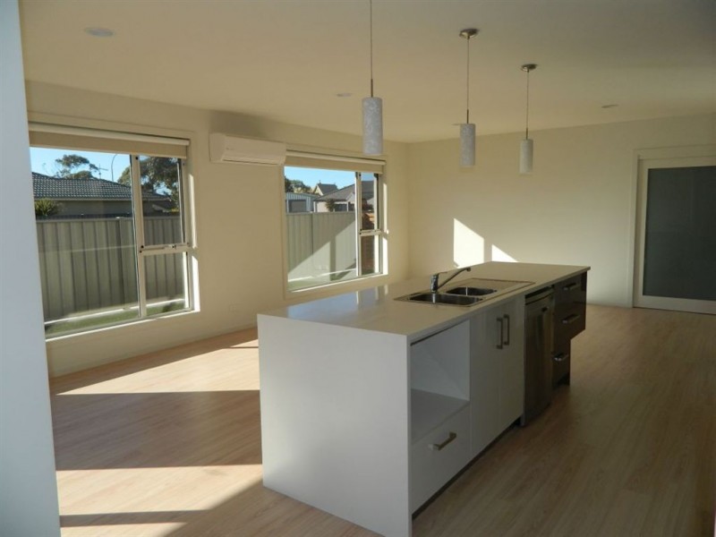 20 Estuary Views, Shearwater TAS 7307