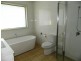 20 Estuary Views, Shearwater TAS 7307