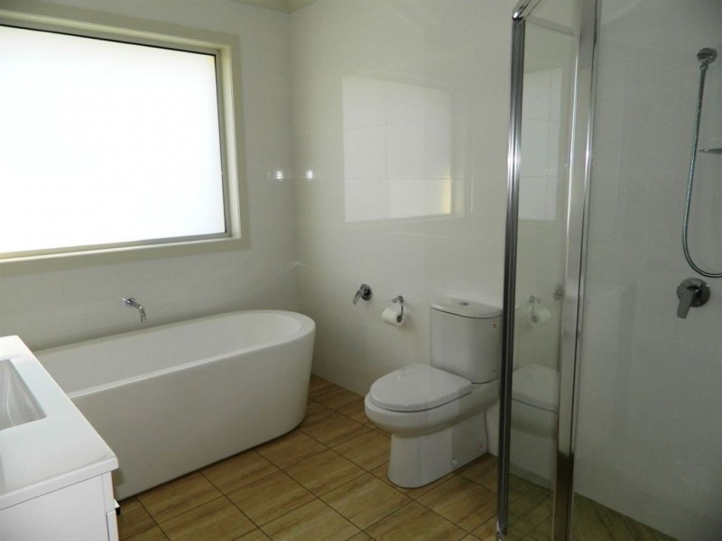 20 Estuary Views, Shearwater TAS 7307