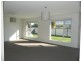 20 Estuary Views, Shearwater TAS 7307