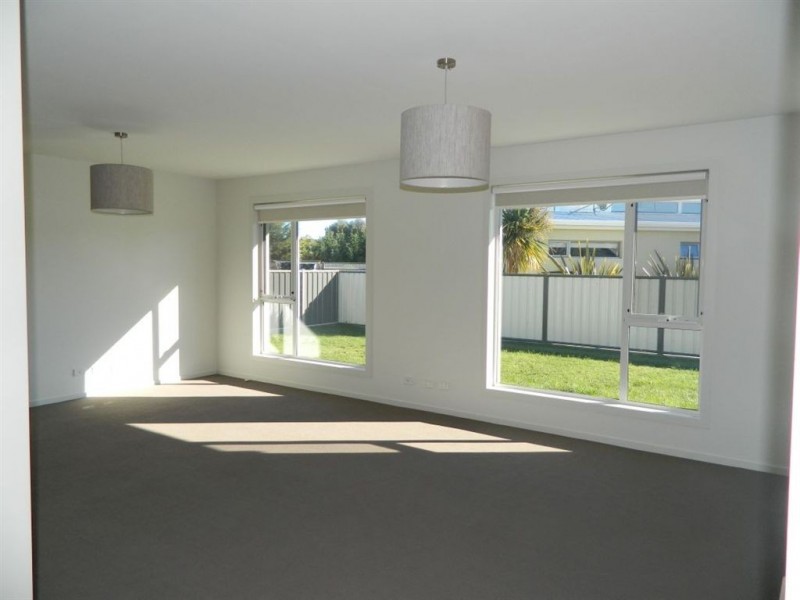 20 Estuary Views, Shearwater TAS 7307