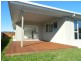 20 Estuary Views, Shearwater TAS 7307