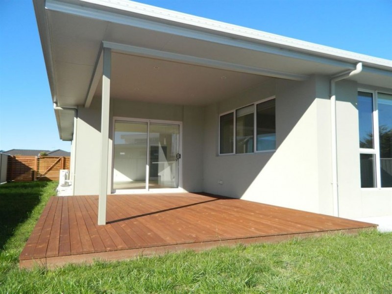 20 Estuary Views, Shearwater TAS 7307