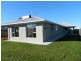 20 Estuary Views, Shearwater TAS 7307