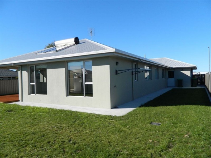 20 Estuary Views, Shearwater TAS 7307