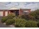 1/86 North Fenton Street, Devonport TAS 7310